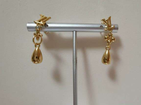 Picture of LV Earring _SKULVearing11ly9611705